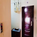 Продажа 2 комнатная Новостройка, Масазыр, Абшерон район 10