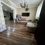 Satılır 4 otaqlı Həyət evi/villa, 28 May metrosu, Keşlə qəs., Nizami rayonu 2