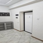 Kirayə (aylıq) 2 otaqlı Yeni Tikili, Badamdar qəs., Səbail rayonu 5