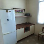 Kirayə (aylıq) 4 otaqlı Köhnə Tikili, Sahil metrosu, Səbail rayonu 16
