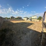 Satılır Torpaq, Buzovna, Xəzər rayonu 5