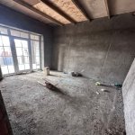 Satılır 3 otaqlı Həyət evi/villa, Masazır, Abşeron rayonu 14