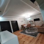 Продажа 5 комнатная Дома/Виллы, м. Автовокзал метро, пос. Биляджари, Бинагадинский р-н район 4