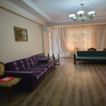 Satılır 3 otaqlı Yeni Tikili, Əhmədli, Xətai rayonu 1