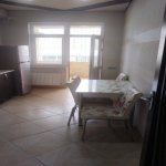 Kirayə (aylıq) 2 otaqlı Yeni Tikili, 20 Yanvar metrosu, Nəsimi rayonu 6
