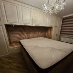 Kirayə (aylıq) 3 otaqlı Köhnə Tikili, Badamdar qəs., Səbail rayonu 13