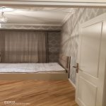 Аренда 2 комнатная Новостройка Хырдалан 12