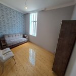 Satılır 5 otaqlı Həyət evi/villa Xırdalan 7