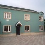 Kirayə (aylıq) 5 otaqlı Bağ evi, Pirşağı qəs., Sabunçu rayonu 28