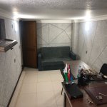 Kirayə (aylıq) Obyekt, Nizami rayonu 2