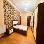 Аренда 3 комнат Новостройка, м. Нариман Нариманов метро, Метропарк, Наримановский р-н район 7