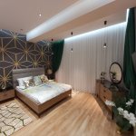 Аренда 2 комнат Новостройка, м. Ичяришяхяр метро, Сябаиль район 17