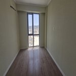 Satılır 3 otaqlı Yeni Tikili, İnşaatçılar metrosu, Yasamal qəs., Kaktus restoranı, Yasamal rayonu 12