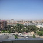 Kirayə (aylıq) 2 otaqlı Yeni Tikili, Əhmədli metrosu, Əhmədli, Xətai rayonu 7