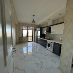 Аренда 2 комнат Новостройка, İnşaatçılar метро, Ясамал район 4