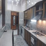 Kirayə (aylıq) 5 otaqlı Köhnə Tikili, Sahil metrosu, Səbail rayonu 14