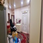 Satılır 2 otaqlı Yeni Tikili, Yeni Günəşli qəs., Suraxanı rayonu 14