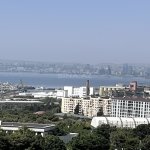Продажа 3 комнатная Новостройка, м. Ази Асланова метро, Хетаи район 5