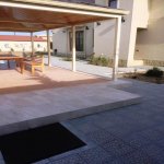 Kirayə (aylıq) 4 otaqlı Bağ evi, Bilgəh qəs., Sabunçu rayonu 9