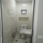 Satılır 4 otaqlı Həyət evi/villa, Binə qəs., Xəzər rayonu 25