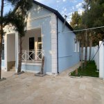 Satılır 4 otaqlı Həyət evi/villa, Buzovna, Xəzər rayonu 2
