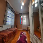 Продажа 2 комнат Вторичка, м. Ахмедли метро, Хетаи район 15