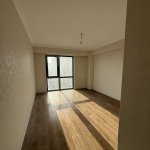 Продажа 2 комнатная Новостройка, İnşaatçılar метро, пос. Ясамал, Ясамал район 3