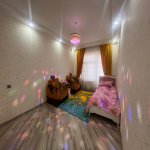 Продажа 3 комнатная Вторичка, м. Ахмедли метро, Ахмедли, Хетаи район 3
