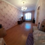 Satılır 3 otaqlı Həyət evi/villa, Avtovağzal metrosu, Biləcəri qəs., Binəqədi rayonu 10