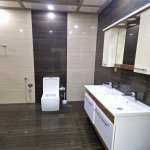 Аренда 4 комнатная Новостройка, м. 28 Мая метро, Насими район 21