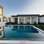 Satılır 6 otaqlı Bağ evi, Mərdəkan, Xəzər rayonu 4