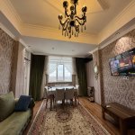 Продажа 3 комнатная Новостройка, Масазыр, Абшерон район 8