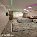 Продажа 3 комнатная Новостройка, Масазыр, Абшерон район 4