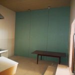 Продажа Объект, İnşaatçılar метро, пос. Йени Ясамал, Ясамал район 6