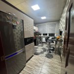 Продажа 3 комнат Новостройка, İnşaatçılar метро, пос. Йени Ясамал, Ясамал район 11