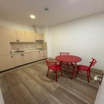 Kirayə (aylıq) 4 otaqlı Ofis, Xətai metrosu, Xətai rayonu 6