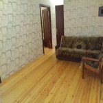 Kirayə (aylıq) 3 otaqlı Yeni Tikili, Həzi Aslanov metrosu, Əhmədli, Xətai rayonu 6