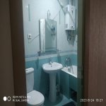 Kirayə (aylıq) 2 otaqlı Köhnə Tikili, İçərişəhər metrosu, Səbail rayonu 10