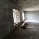 Satılır 10 otaqlı Həyət evi/villa Şamaxı 4