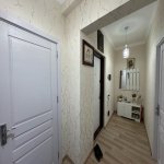 Продажа 2 комнат Новостройка, İnşaatçılar метро, пос. Йени Ясамал, Ясамал район 10