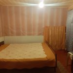 Satılır 2 otaqlı Həyət evi/villa, Nizami metrosu, Nəsimi rayonu 4