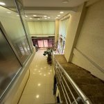 Аренда 5 комнат Офис, м. Эльмляр Академиясы метро, Ясамал район 14