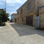 Satılır 6 otaqlı Həyət evi/villa, Avtovağzal metrosu, Binəqədi qəs., Binəqədi rayonu 2