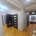 Satılır 2 otaqlı Yeni Tikili, Masazır, Abşeron rayonu 7