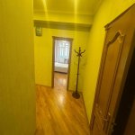 Kirayə (aylıq) 2 otaqlı Yeni Tikili, 8 Noyabr metrosu, Olimpik Star, Nərimanov rayonu 6