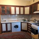 Kirayə (aylıq) 2 otaqlı Köhnə Tikili, Qara Qarayev metrosu, Nizami rayonu 2