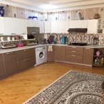 Продажа 4 комнатная Новостройка, Масазыр, Абшерон район 7