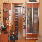 Аренда 2 комнатная Новостройка, Хетаи район 3