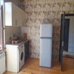 Kirayə (günlük) 3 otaqlı Həyət evi/villa İsmayıllı 25