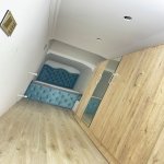 Satılır 3 otaqlı Yeni Tikili, Masazır, Abşeron rayonu 23